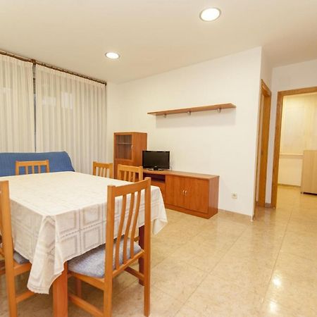 Ermitana 4 Apartment เพนิสโคลา ภายนอก รูปภาพ